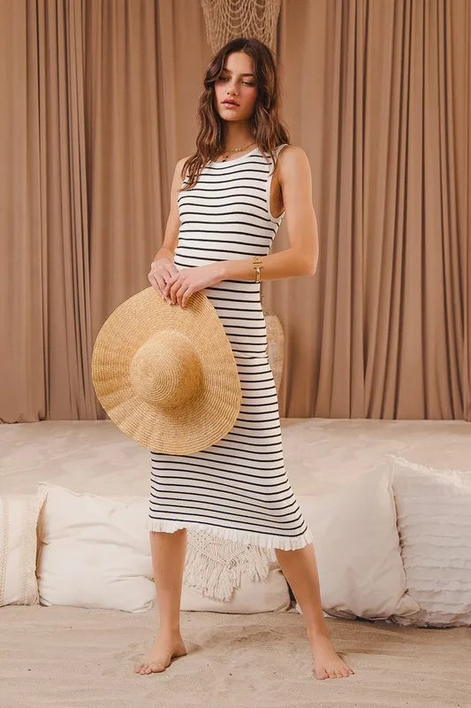 7c29942c14f2435987d05e2b9c99541b-Max-Origin