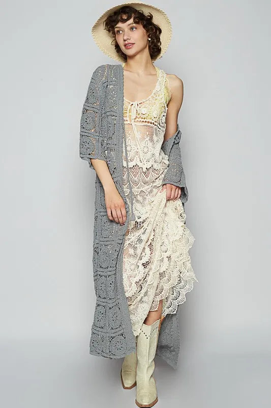 7c602707-a622-466b-a6d0-06195411e08b-Max