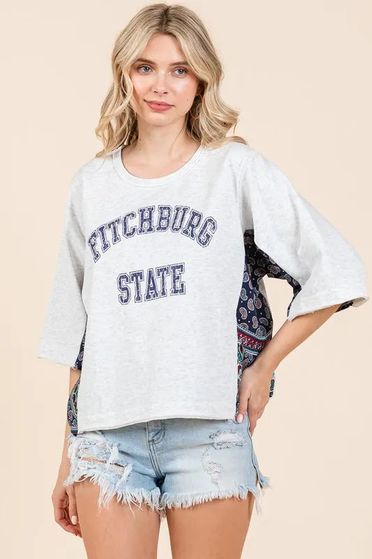 7d78e821a0f348119c805f754bbdb445-Max-Origin