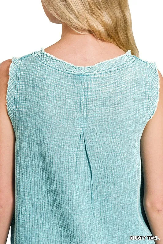 7e1250e1cf6c4cf0a1182352db49a5f5-Max-Origin