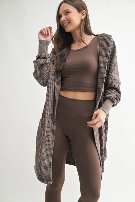 7e42b592-47f9-41f3-a668-35710726fee8-Max-Origin