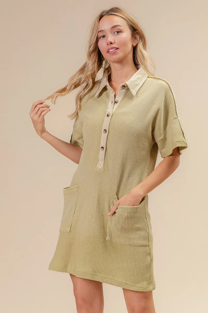 7e920c820acd47df8c7e2e65b71ae765-Max-Origin