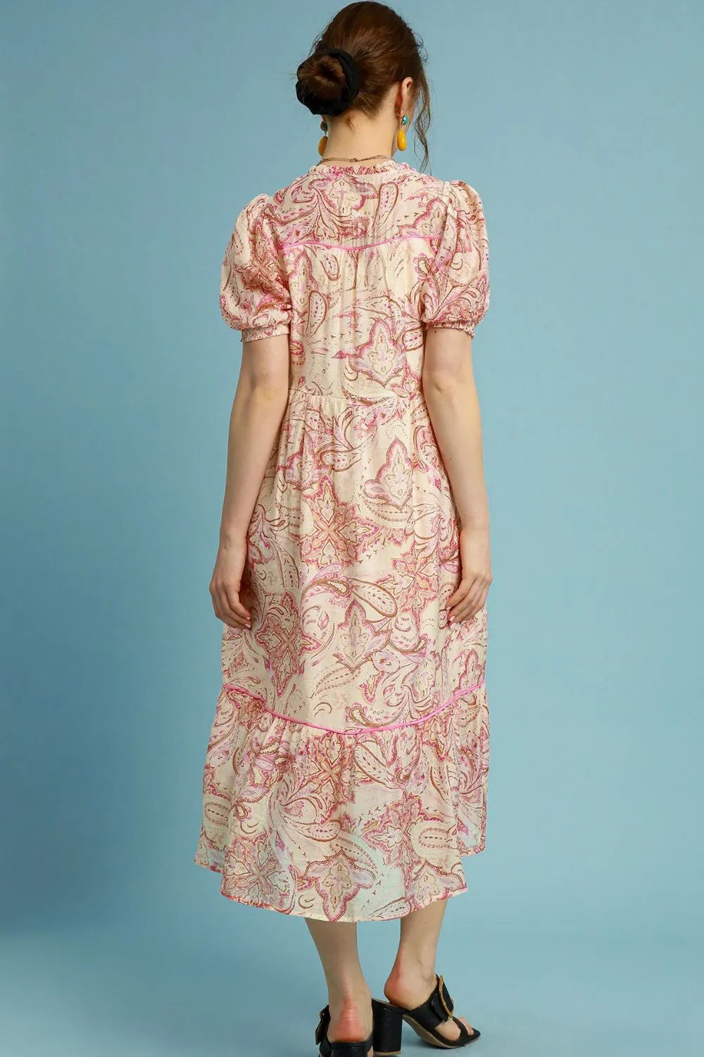 7ea5bcbe-d5df-4556-8937-1d30a220369f-Max-Origin