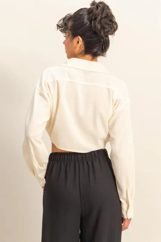 7ee12307d0584b01b19680caadfc5a09-Max-Origin