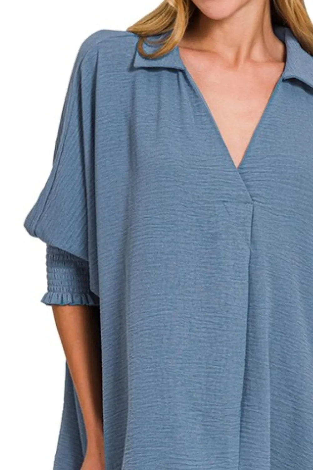 80f6a8e8-daef-4cf8-ac05-5cc94059e860-Max-Origin