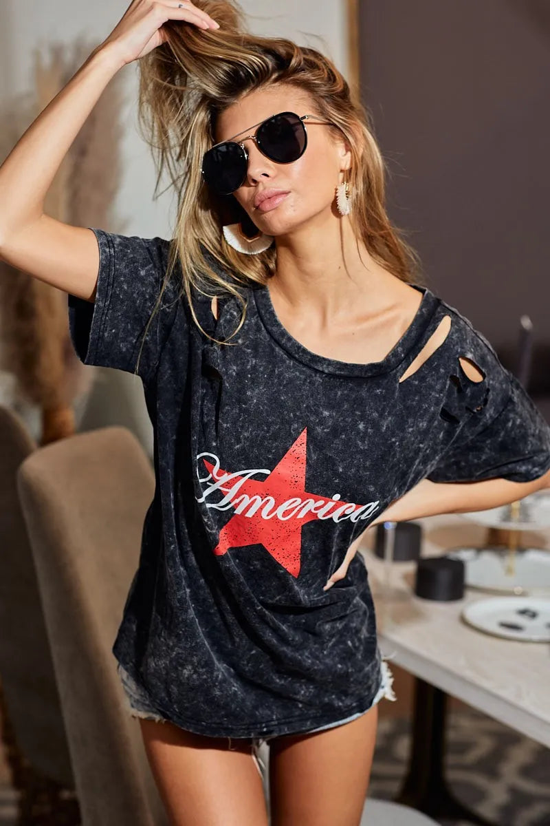 815ac0ef6c694f5f913f2db2ed8592c1-Max-Origin