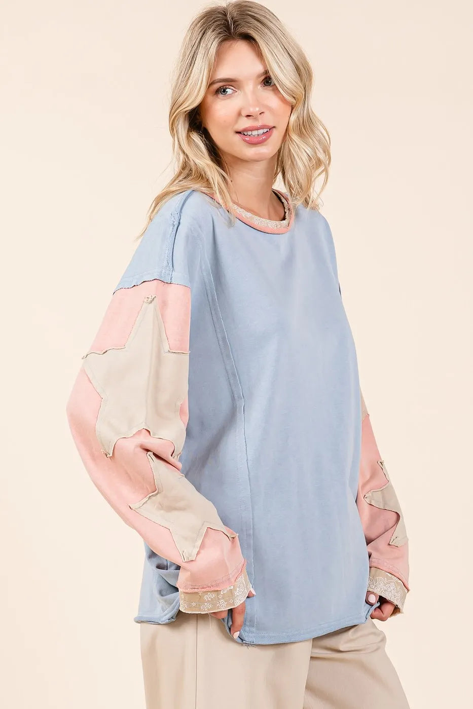 81793b5b854045c2b4cc7460d0e5741a-Max-Origin