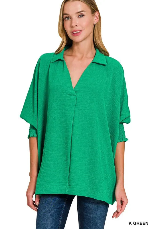 8183dced4e2543c39788c7bd3f234083-Max-Origin