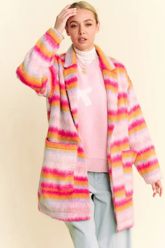 83268122-875f-4f9b-973e-8dd7ba646f93-Max