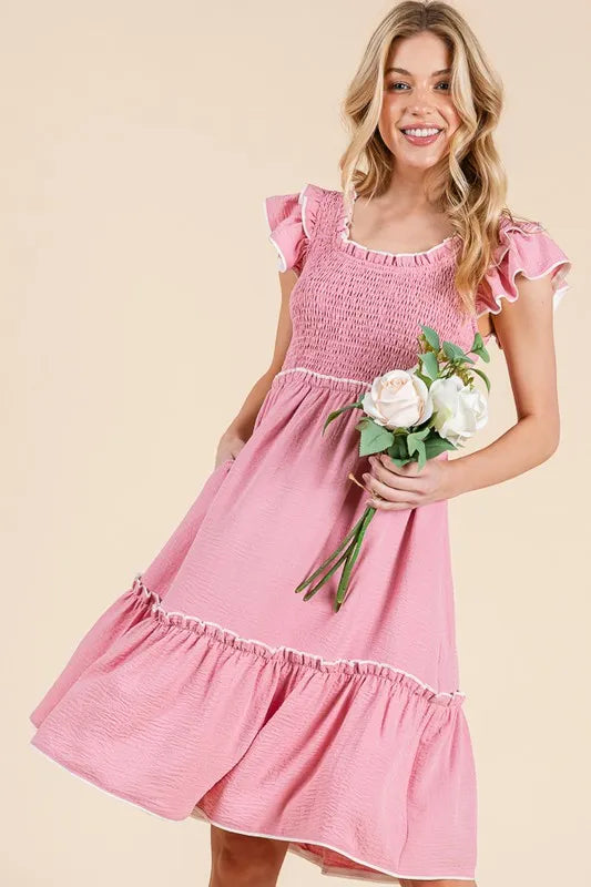 8431e7bbbf854eea8ef62c23375551f6-Max-Origin