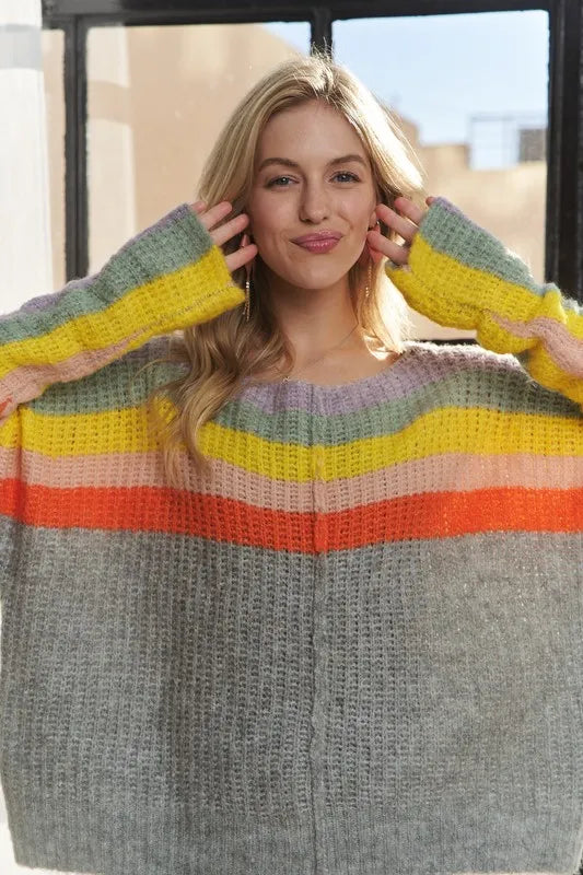 84fbbd51596743ab965758cf28c8f9b3-Max-Origin