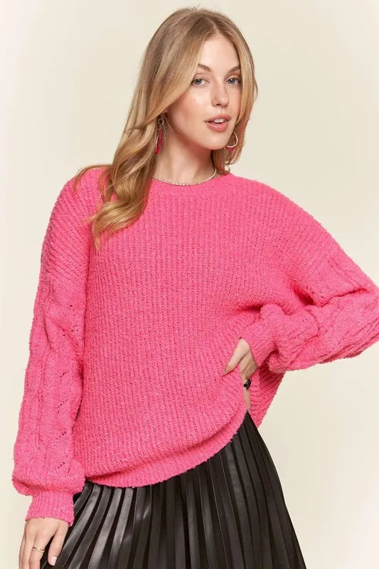 85805a79ac94483d8ba505746df6fa2e-Max-Origin