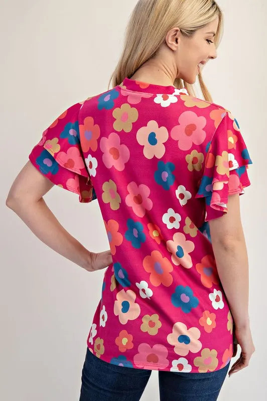 85ec21a678a94ea7b1cf07d2eaae1b43-Max-Origin