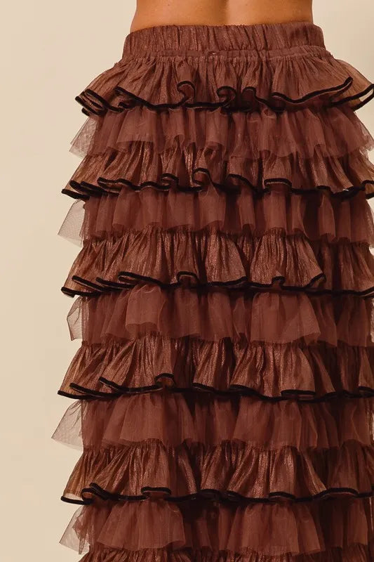 86529caab58d498eb87f1bd60ef53813-Max-Origin