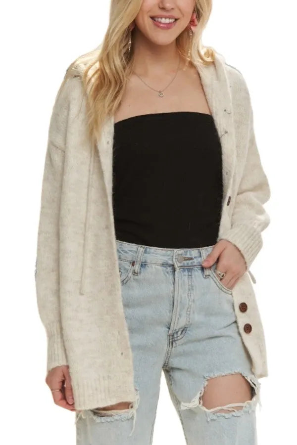 86d758097882413eb3b337b809dfe08e-Max-Origin