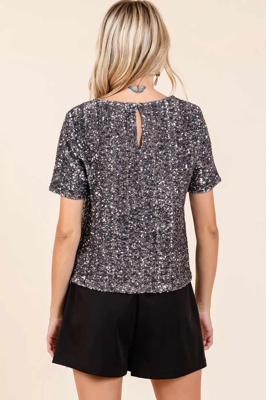 87bf30617d024272a00c52ed78a28bf2-Max-Origin