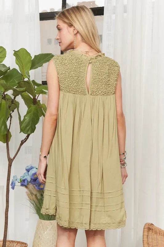 88160bfd838e40579cac8013a818eb3f-Max-Origin