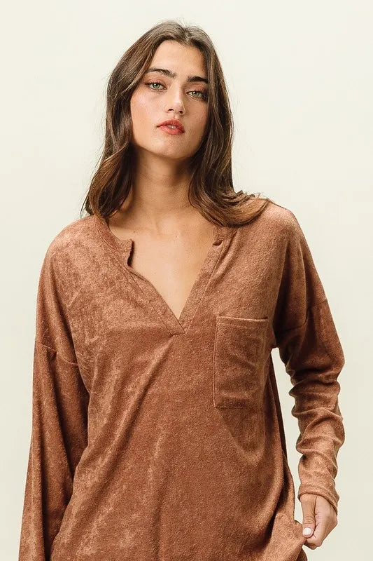 8845e98f21aa409e9982fdea95589518-Max-Origin