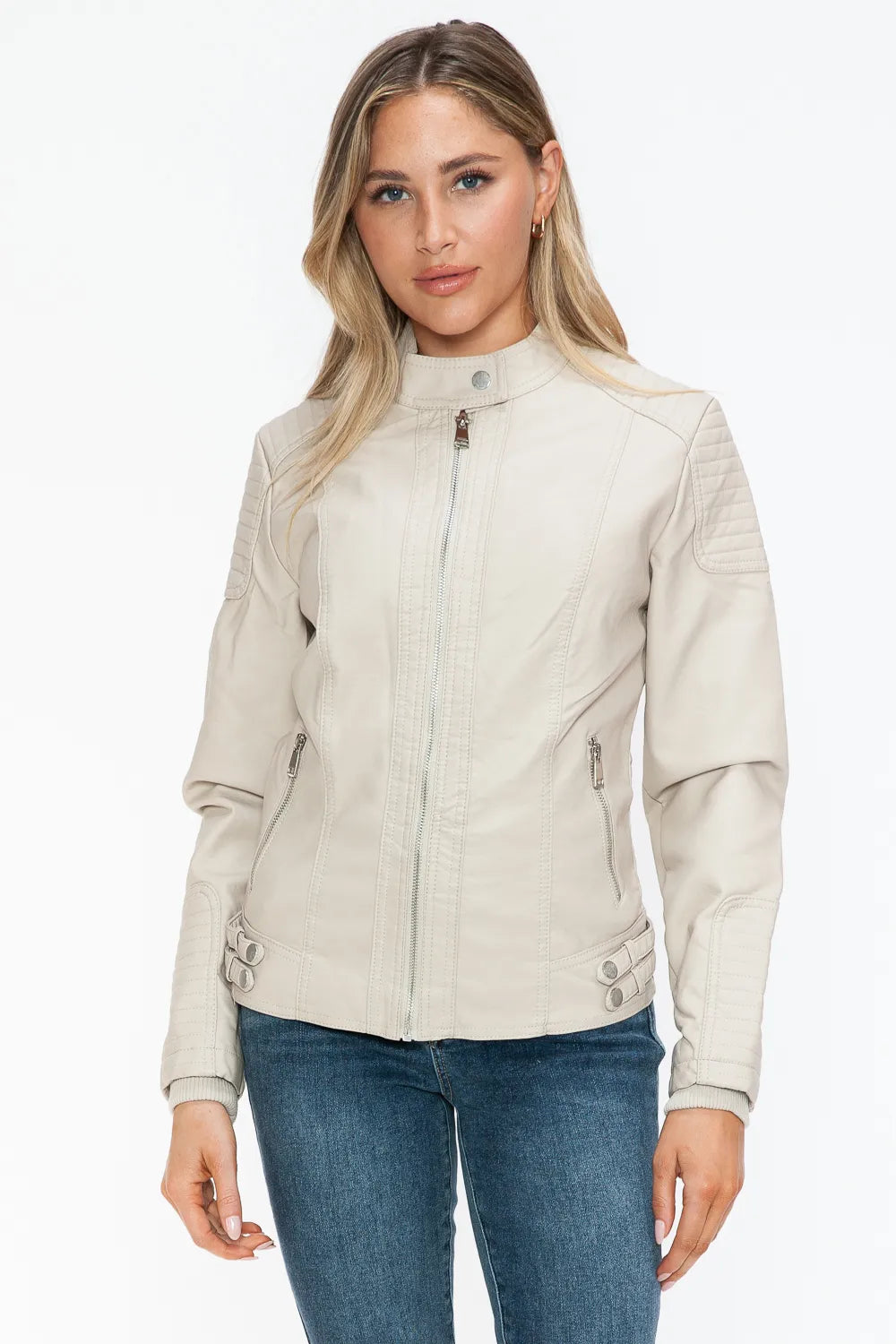 887f1cc0-c197-4565-a705-269261be897e-Max