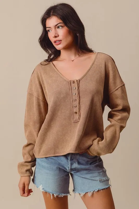 88ecd8b9672c4176ade519083b45e6a9-Max-Origin