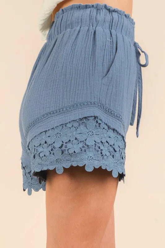 8a5b28ba27ec40c58637f623dd758034-Max-Origin