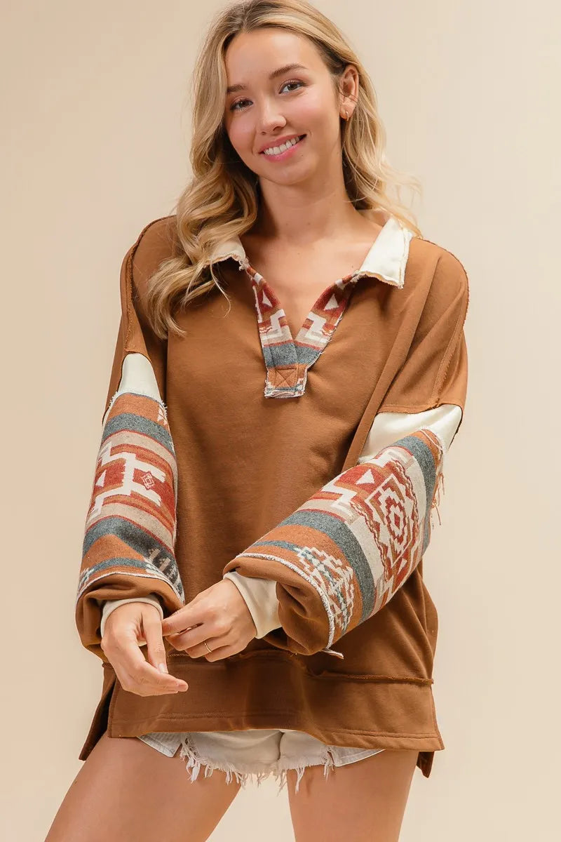 8b2af6ccdcdb4b05bc5026a3f1265e07-Max-Origin