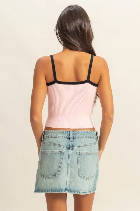 8bf7b2dc-62e8-4f0f-9d0a-798ac8395b33-Max-Origin