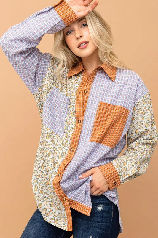 8c17907af0524f71906b14fb28e35af9-Max-Origin