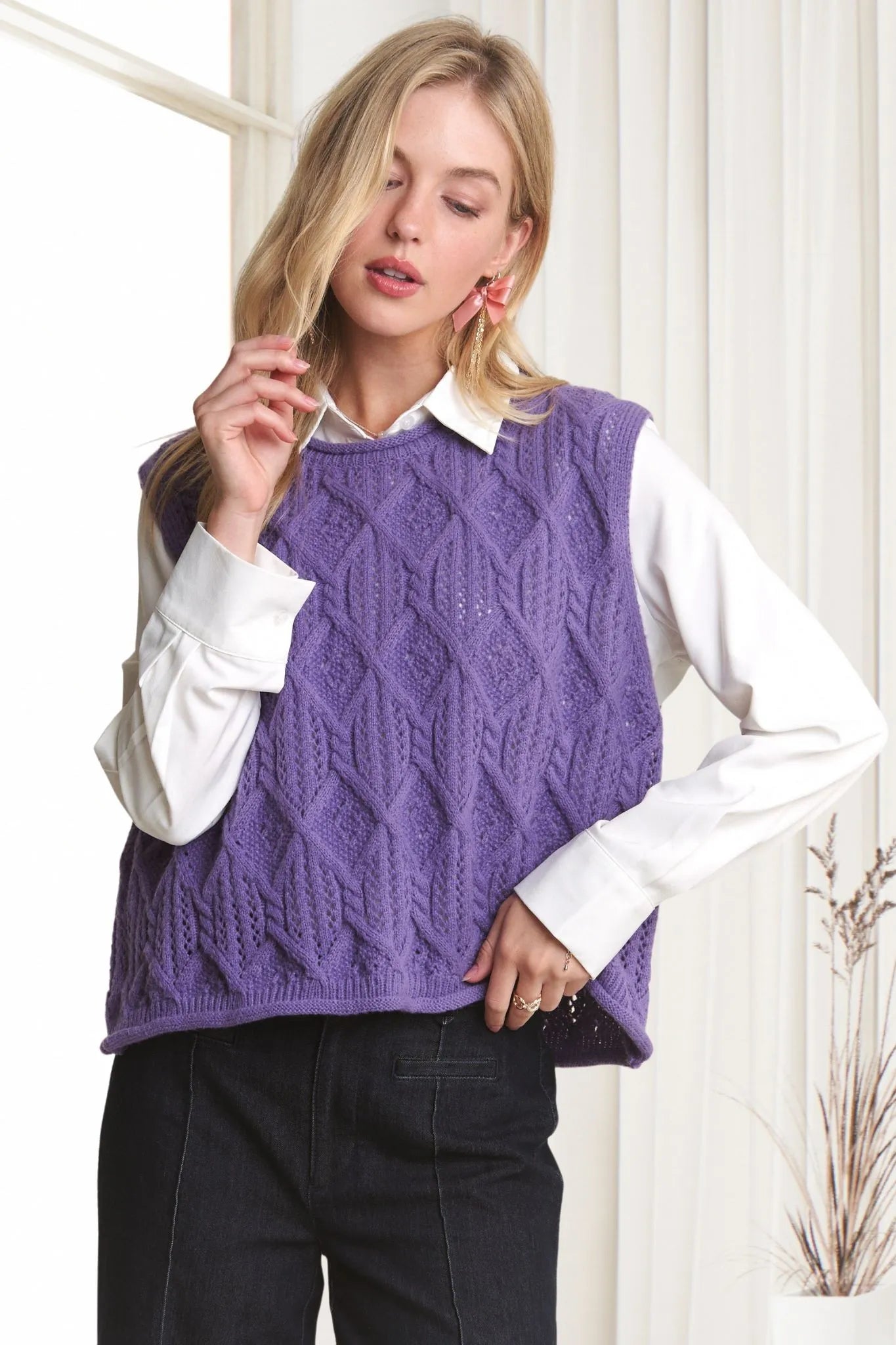 8c1e63a3c63f407fab59062b6de89845-Max-Origin