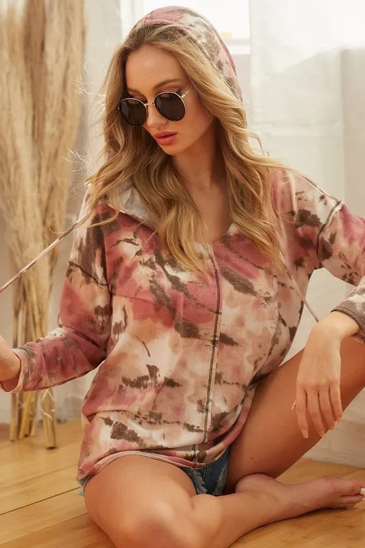 8c6e770a0bf14fa98c02b0a4dbfedf0a-Max-Origin