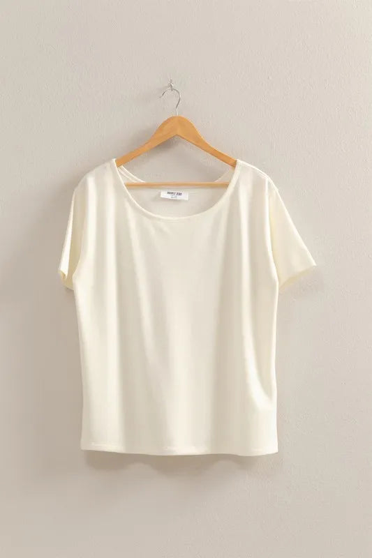 8c7e095e31024ffbb9dac1bcea8ec6c6-Max-Origin