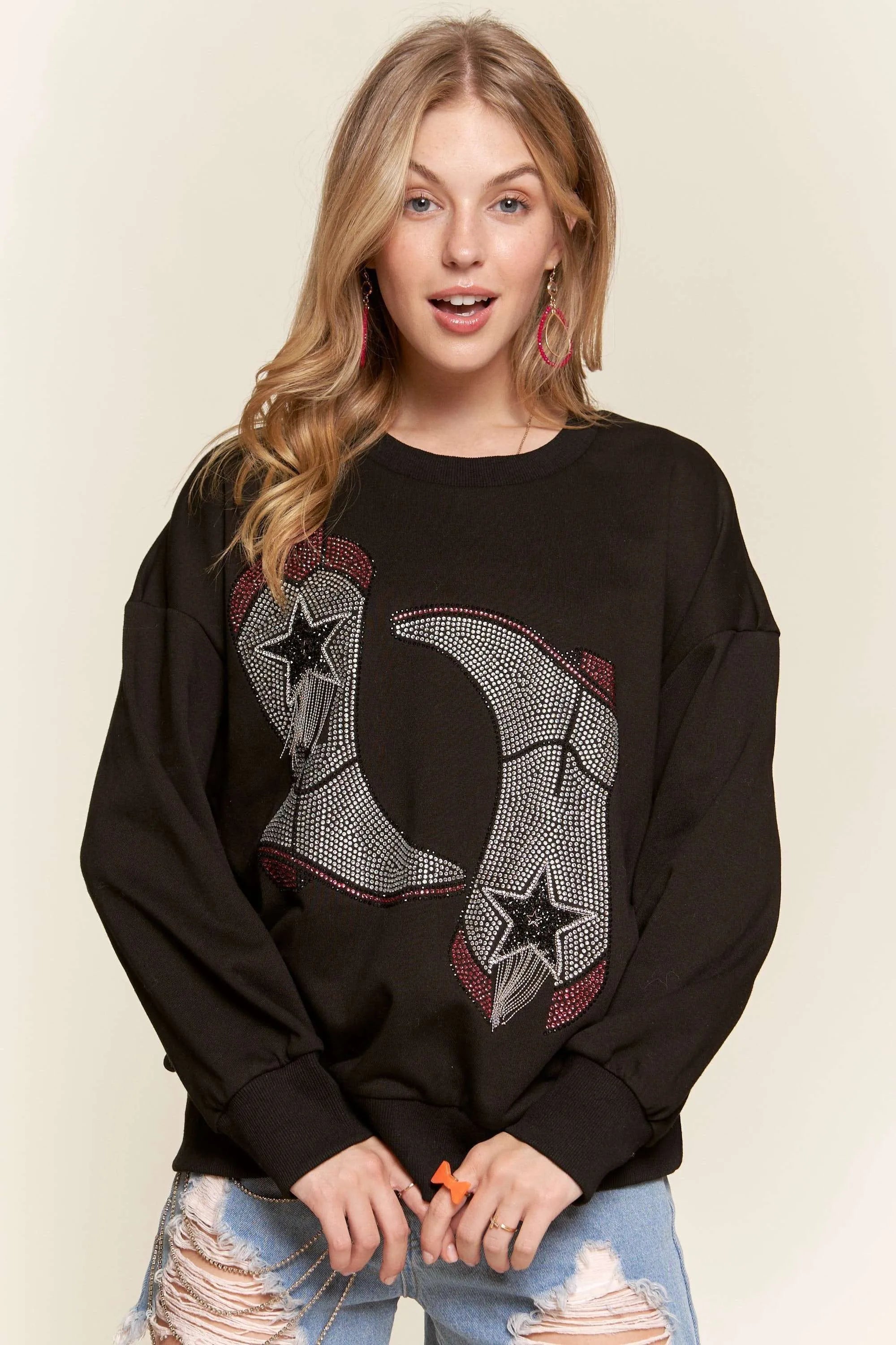 8c8831627deb4a45b7a0de678cdec253-Max-Origin