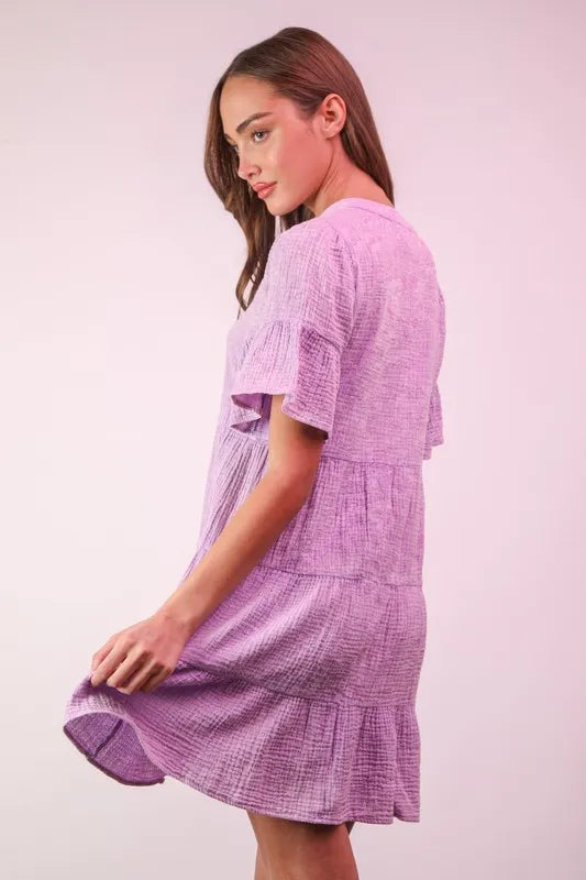 8d357e2cf51e4e0a862f5fb7c4ea910c-Max-Origin