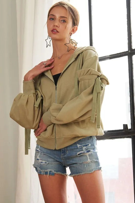 8e2e6e469dee4668968c506efb4d77a5-Max-Origin