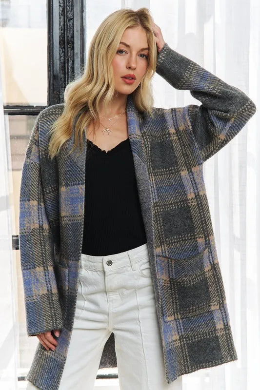 90df105b12cd47ed910eaa1cc5c7f51e-Max-Origin