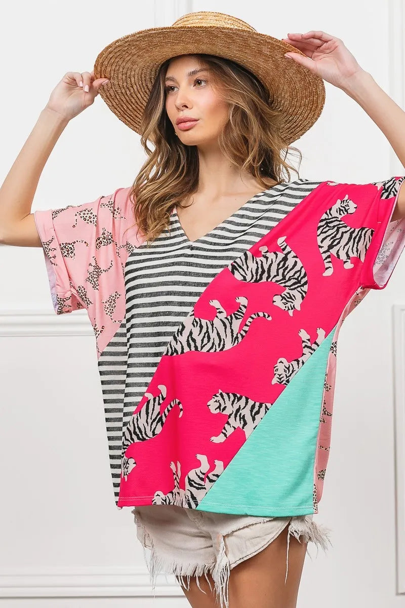 910981986e0b415ab62c7449c57ef4d1-Max-Origin