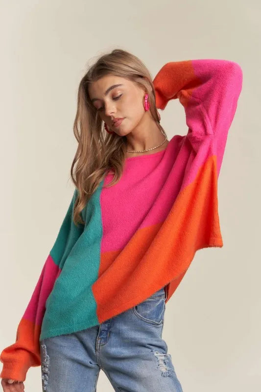 935d8366221848b1a34be94d9e446a92-Max-Origin