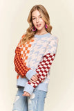 93aa652bcca1410da9ebda097b9714f4-Max-Origin