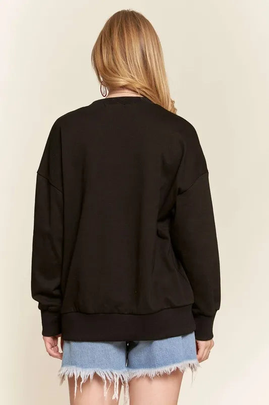 93d8d5bf-6b72-4fd6-8b4c-a47b0e2fb2e2-Max-Origin