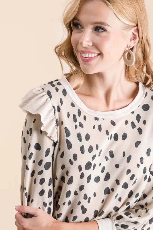 945e768c540644d2897a58095235f298-Max-Origin