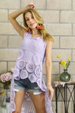 94df84f1521e43f0bbaf252338d1bcfd-Max-Origin