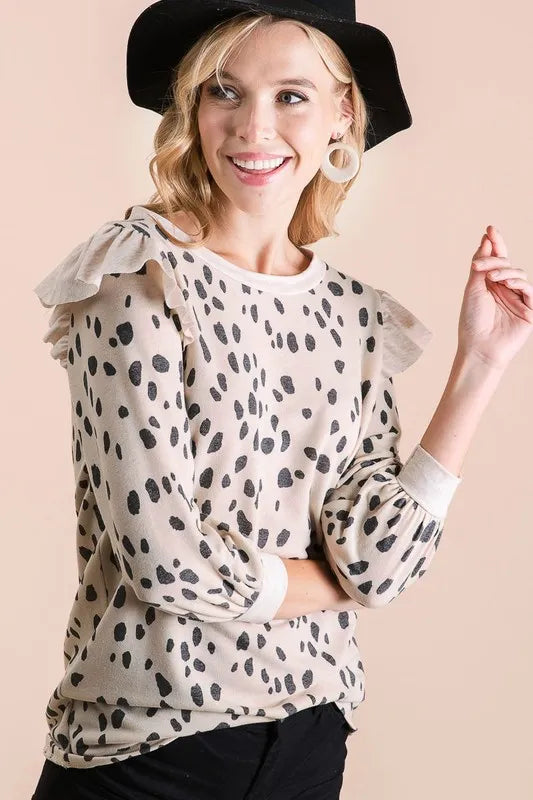 95aaa0e78257476d89d06af237d36dcc-Max-Origin