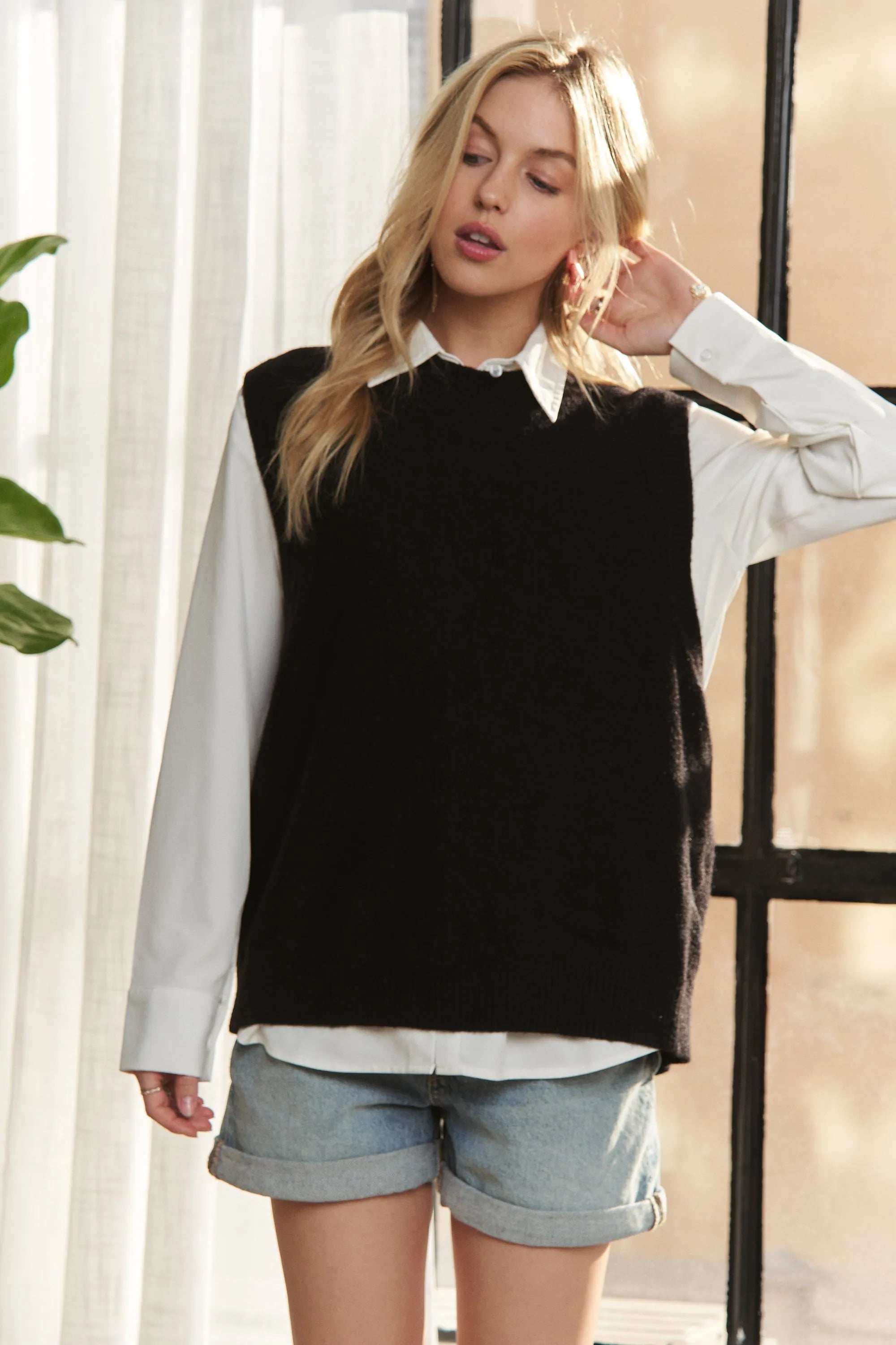 95ce0fd78bf747c2b7bdfc1527a73799-Max-Origin