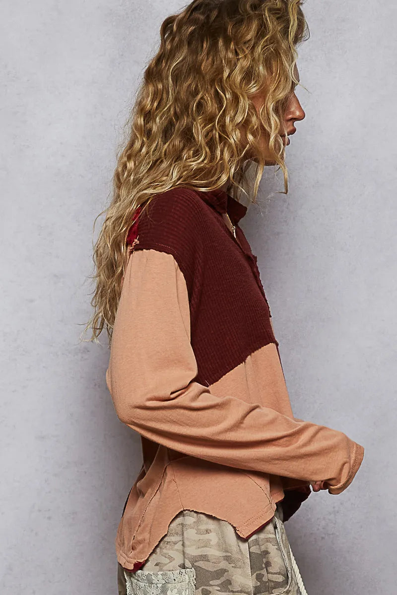 96325edd-d749-4663-a6dd-8c2558e5f3fc-Max-Origin