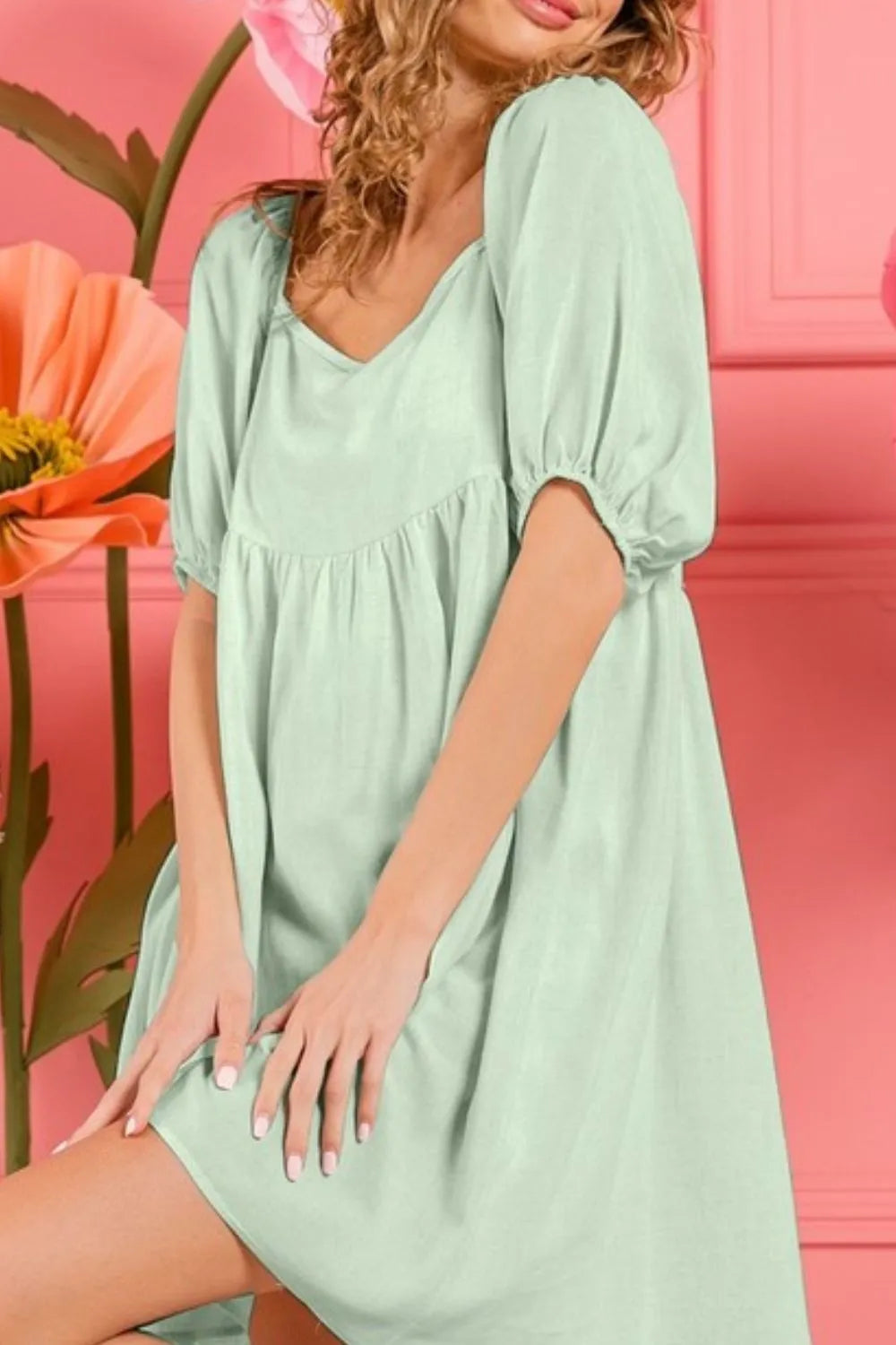 966dc2c3-8195-4047-9352-9cf1399e938b-Max-Origin