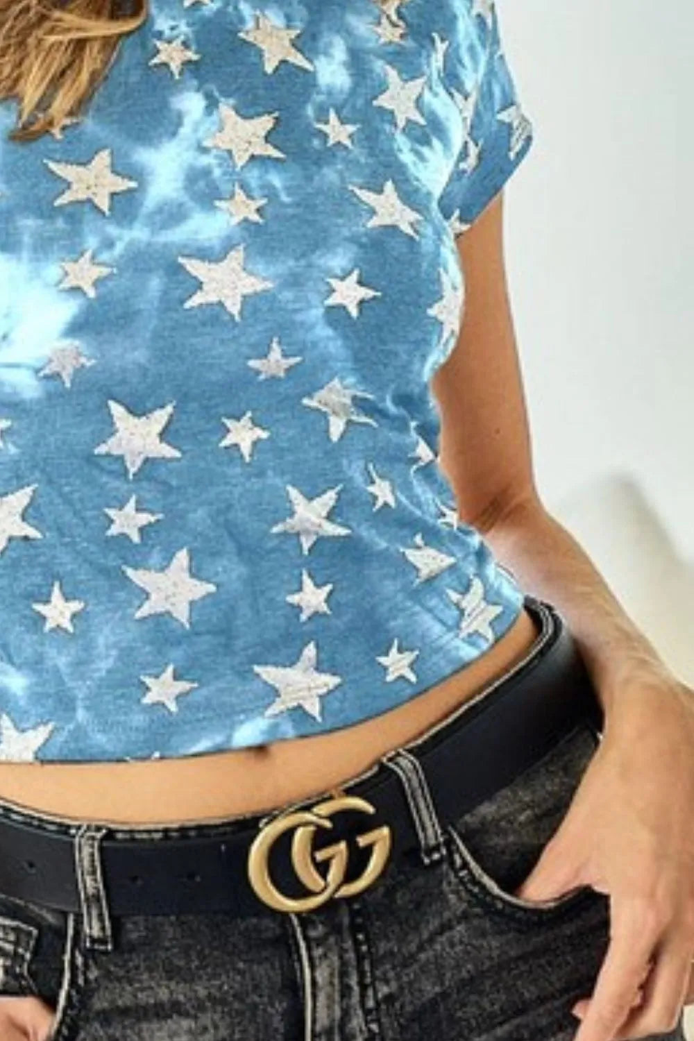 96fe51b6-3842-4986-b189-e05efb69728f-Max-Origin