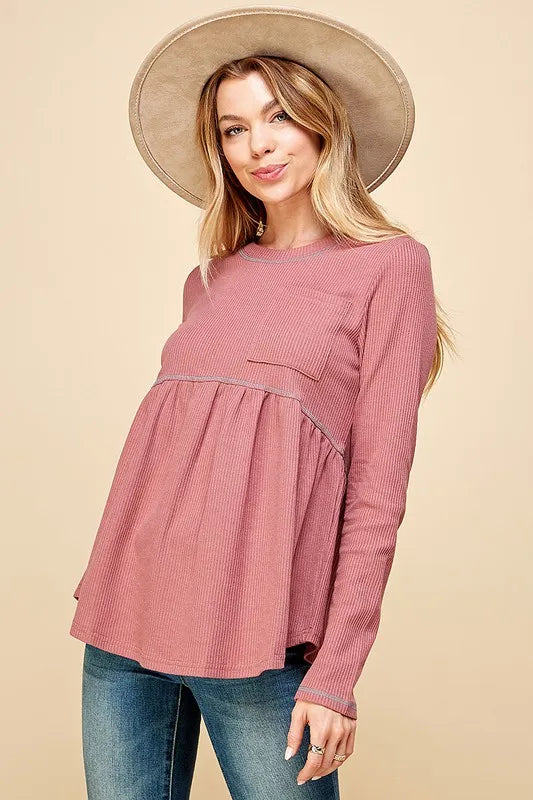 98471f70-dcbb-4e57-a8ed-bc4b9f288298-Max