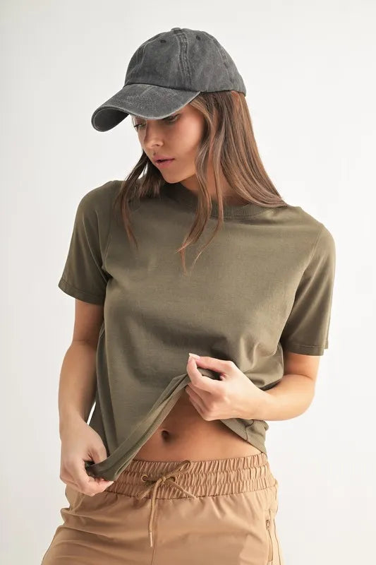 988fecd40a9a42539b0f951f573b033a-Max-Origin