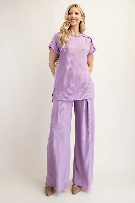 98de80a6d37b4867bceb9c812d2673bd-Max-Origin