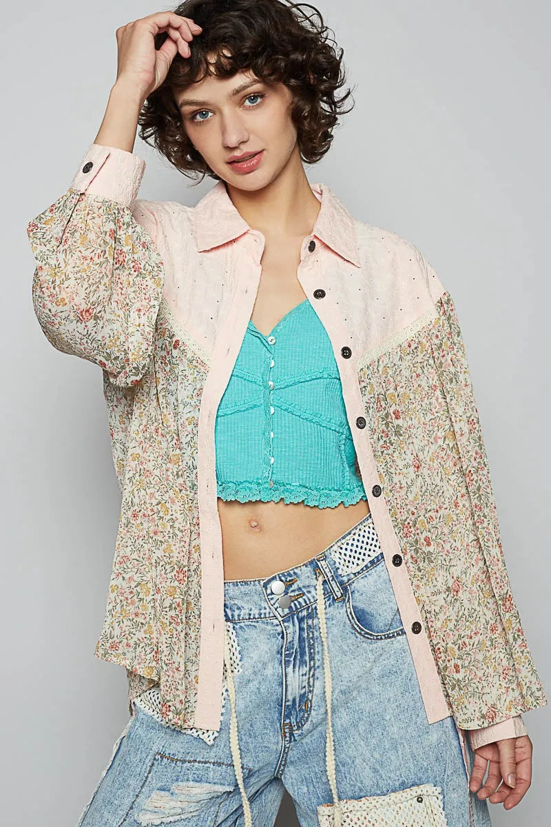 9910a3a7-f794-4ad2-aa18-c9bf0cdd3c0e-Max-Origin